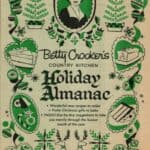 betty crocker’s holiday almanac