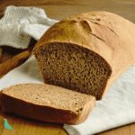 Easy Vintage Bread Recipe (for Baking Every Day)