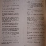 Vintage Do's and Dont's for Raising a Baby (1940s Parenting Advice)